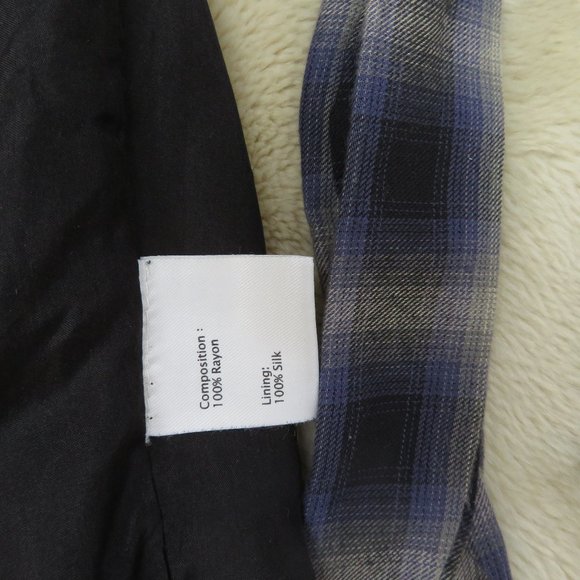 3.1 Phillip Lim Dress - Picture 9 of 16